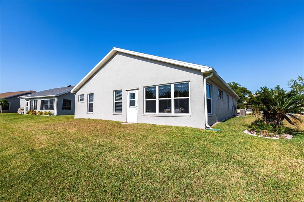 24135 Buckingham Way Punta Gorda, FL 33980 - Photo 38 of 61