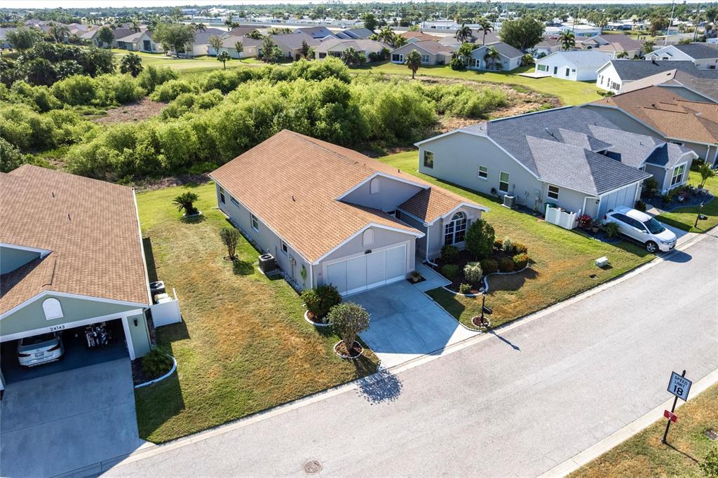 24135 Buckingham Way Punta Gorda, FL 33980 - Photo 40 of 61