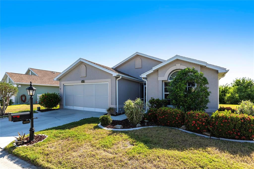 24135 Buckingham Way Punta Gorda, FL 33980 - Photo 4 of 61