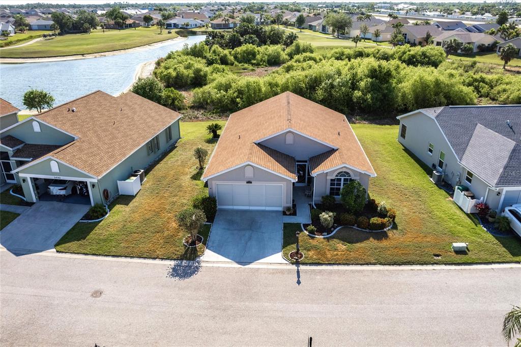 24135 Buckingham Way Punta Gorda, FL 33980 - Photo 41 of 61