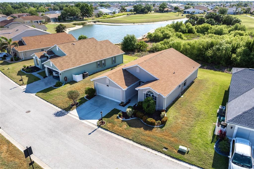 24135 Buckingham Way Punta Gorda, FL 33980 - Photo 42 of 61