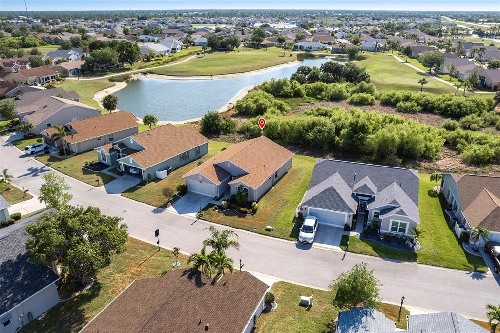 24135 Buckingham Way Punta Gorda, FL 33980 - Photo 43 of 61