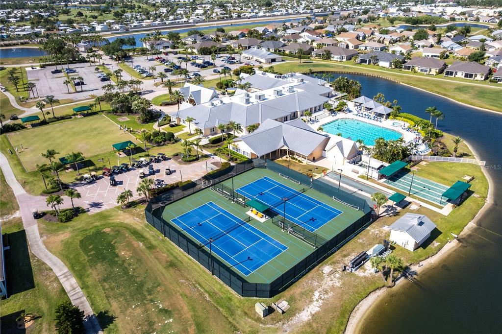 24135 Buckingham Way Punta Gorda, FL 33980 - Photo 46 of 61