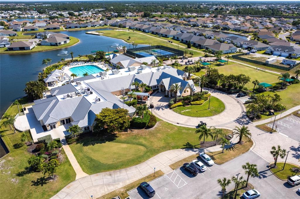 24135 Buckingham Way Punta Gorda, FL 33980 - Photo 49 of 61