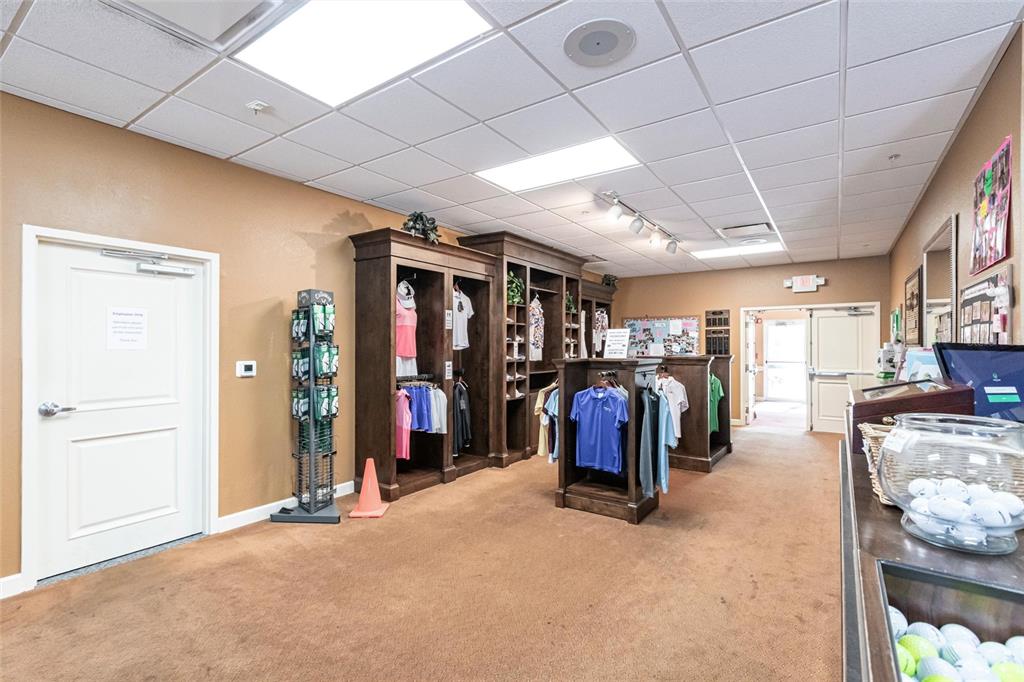 24135 Buckingham Way Punta Gorda, FL 33980 - Photo 50 of 61