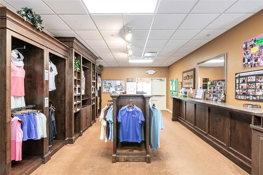 24135 Buckingham Way Punta Gorda, FL 33980 - Photo 51 of 61