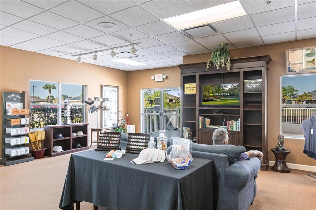 24135 Buckingham Way Punta Gorda, FL 33980 - Photo 52 of 61