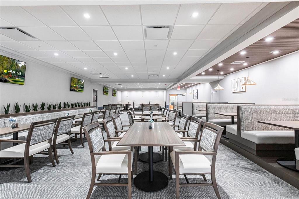 24135 Buckingham Way Punta Gorda, FL 33980 - Photo 54 of 61