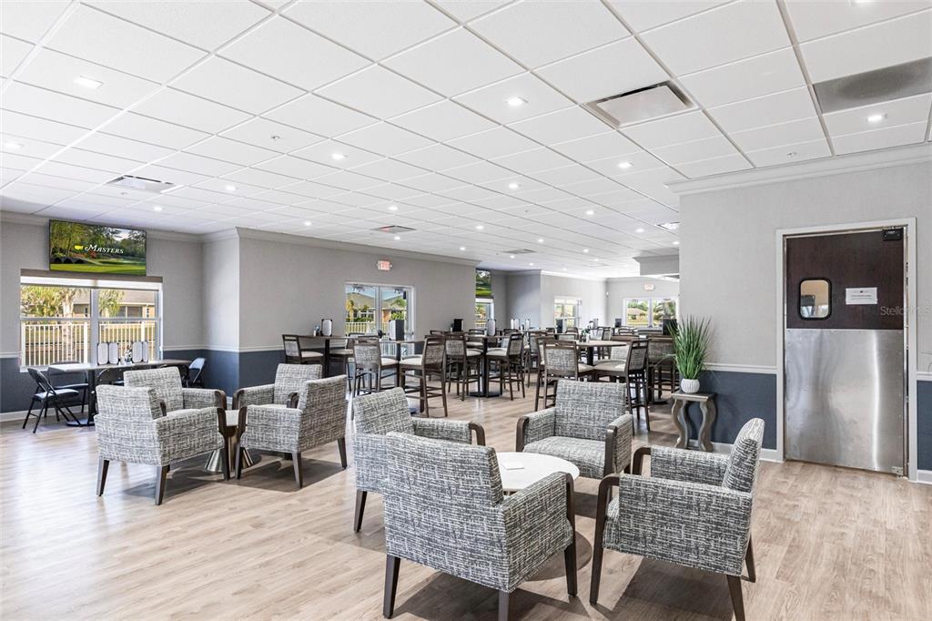 24135 Buckingham Way Punta Gorda, FL 33980 - Photo 55 of 61