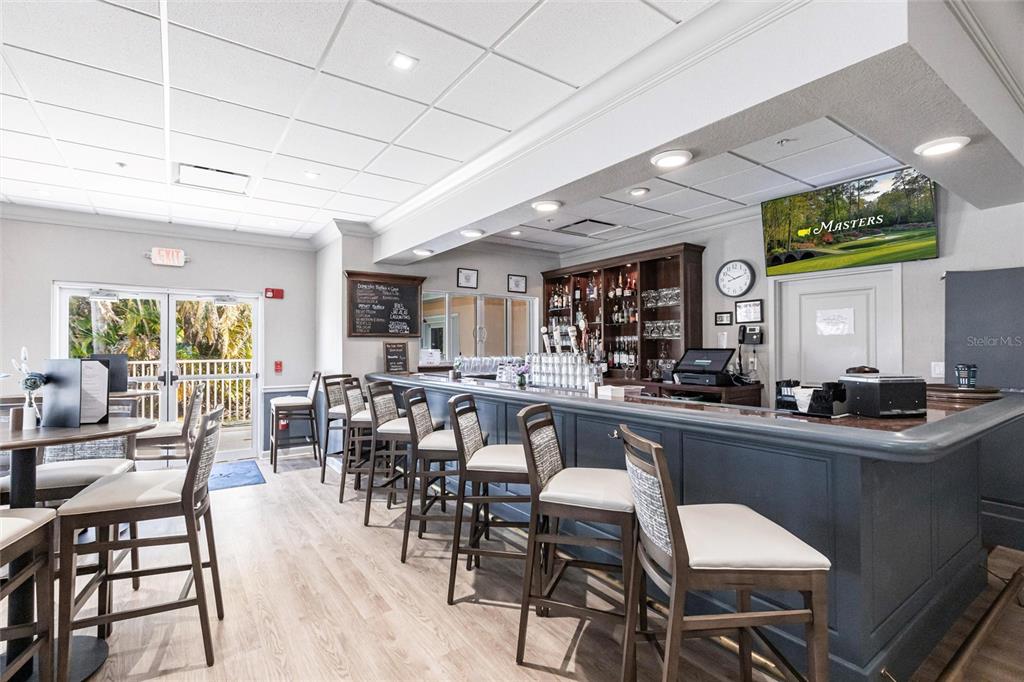 24135 Buckingham Way Punta Gorda, FL 33980 - Photo 56 of 61