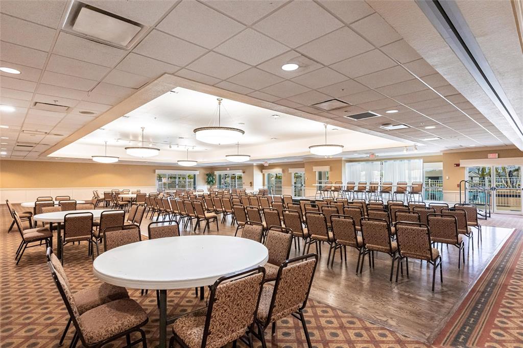 24135 Buckingham Way Punta Gorda, FL 33980 - Photo 57 of 61