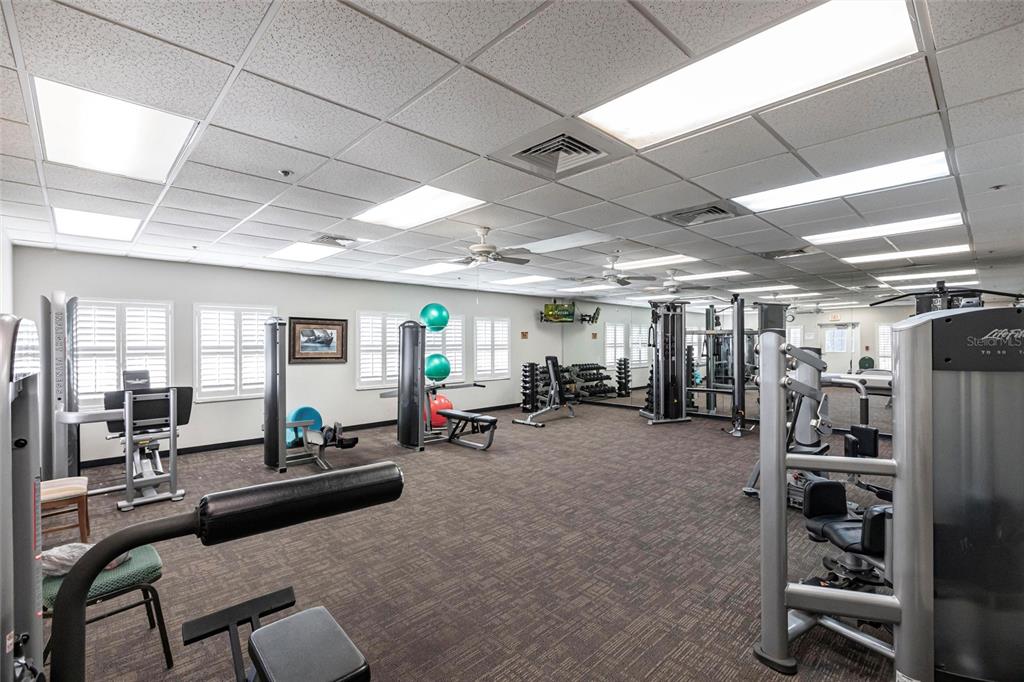 24135 Buckingham Way Punta Gorda, FL 33980 - Photo 58 of 61