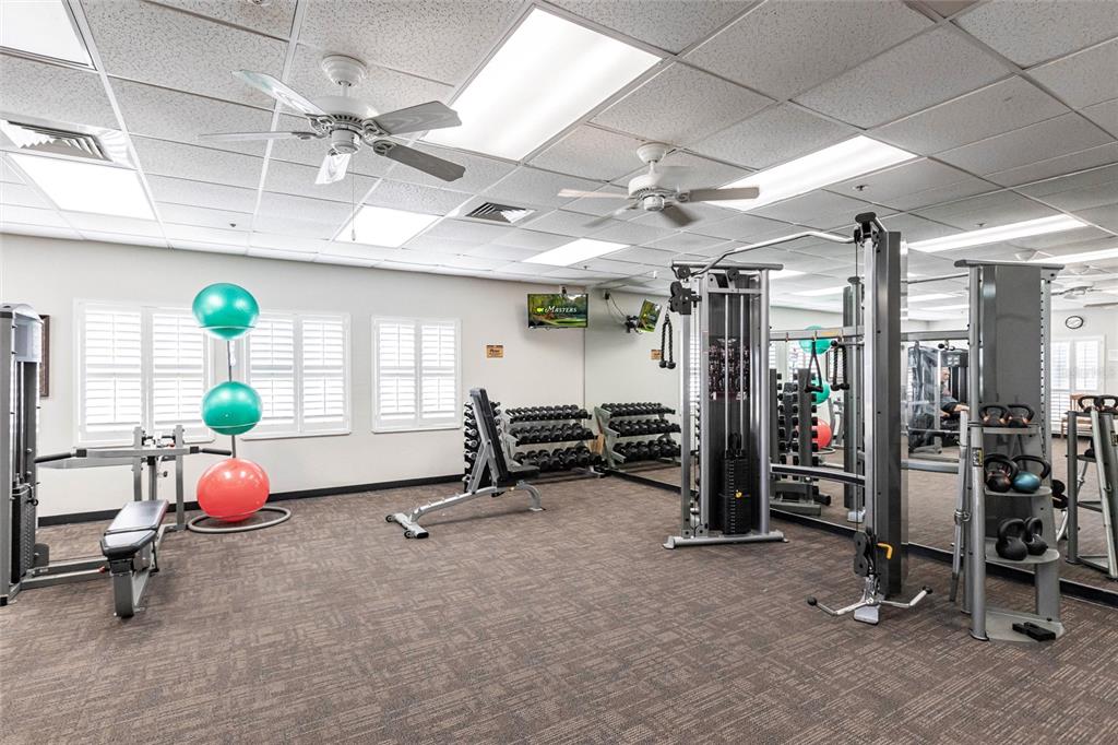 24135 Buckingham Way Punta Gorda, FL 33980 - Photo 59 of 61