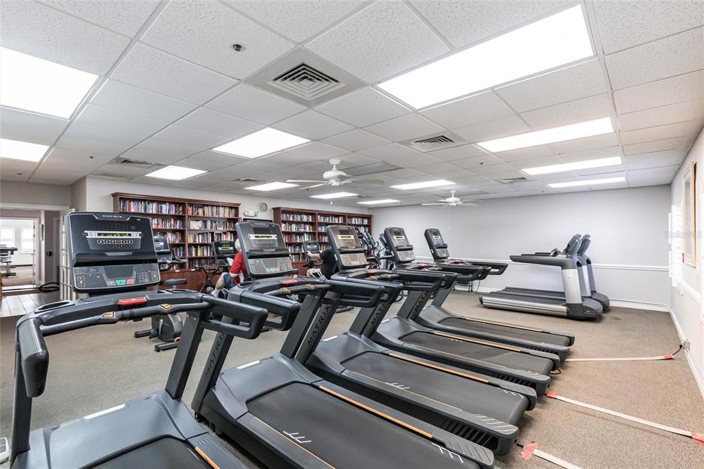 24135 Buckingham Way Punta Gorda, FL 33980 - Photo 60 of 61