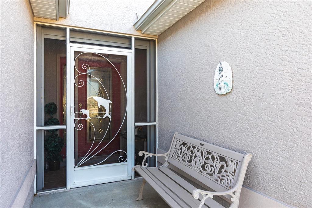 24135 Buckingham Way Punta Gorda, FL 33980 - Photo 6 of 61