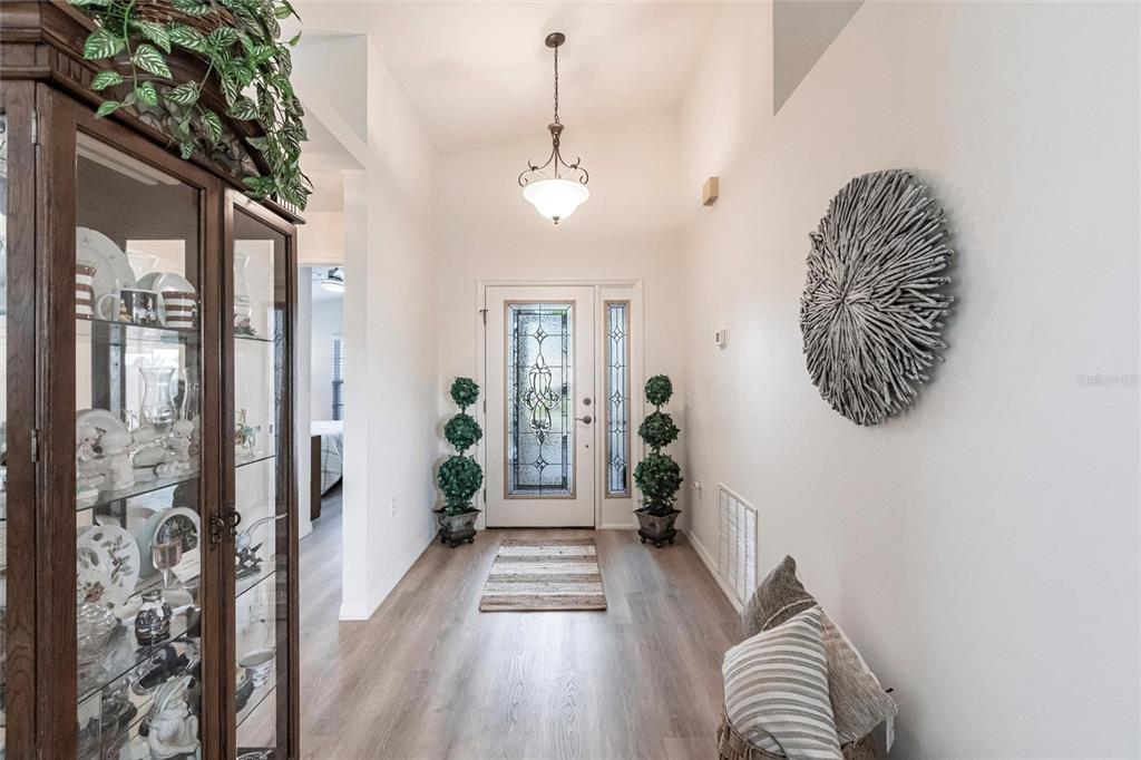 24135 Buckingham Way Punta Gorda, FL 33980 - Photo 7 of 61