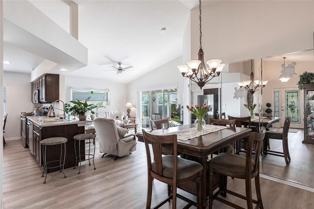 24135 Buckingham Way Punta Gorda, FL 33980 - Photo 9 of 61