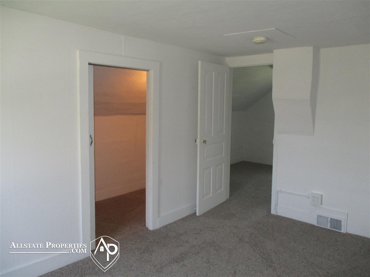 7251 North State Road Davison, MI 48423 - Photo 17 of 21