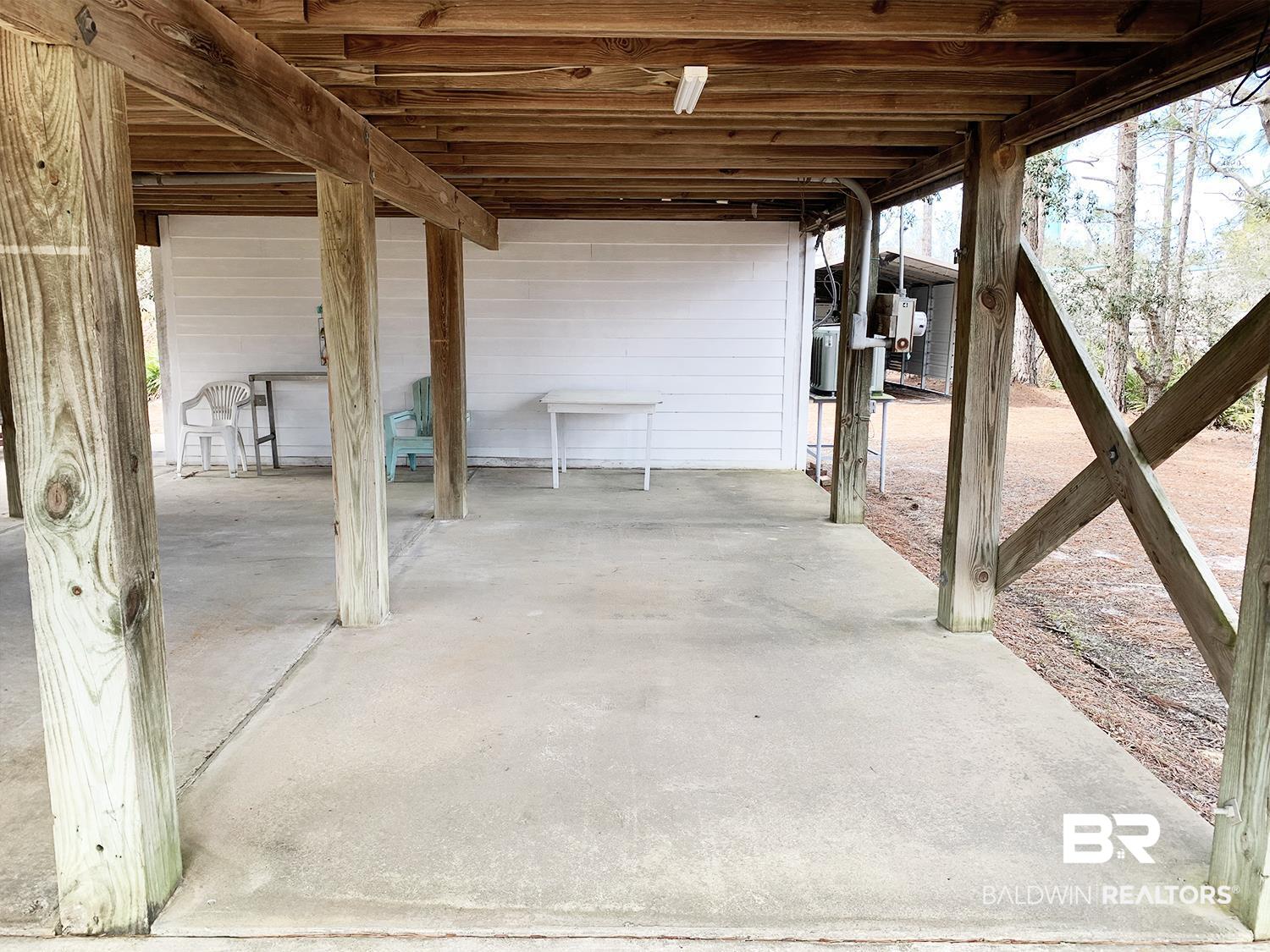 865 Cabana Beach Road Gulf Shores, AL 36542 - Photo 26 of 33