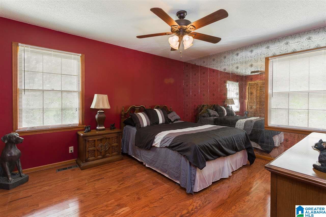 313 Rodgers Road Moody, AL 35004 - Photo 22 of 42