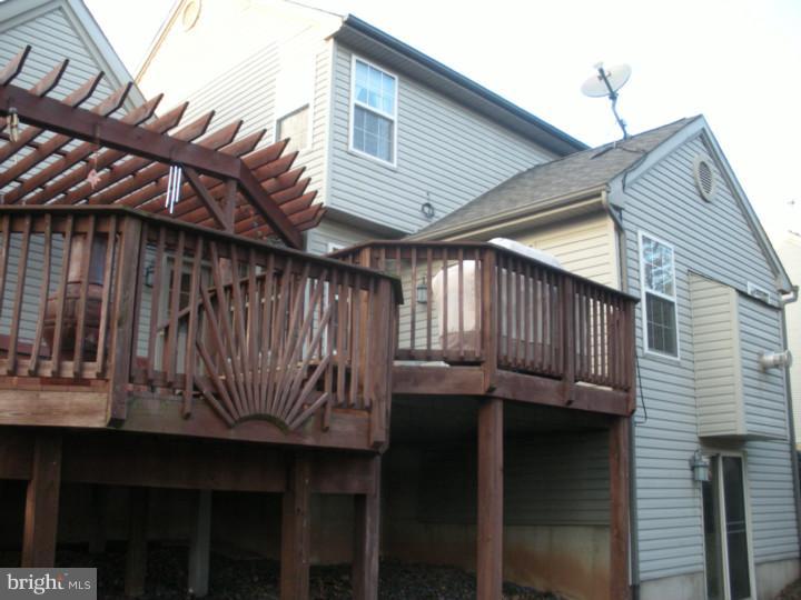 209 Forge Road Collegeville, PA 19426 - Photo 2 of 22 Gallery Image 2