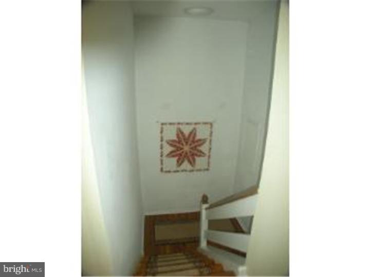 209 Forge Road Collegeville, PA 19426 - Photo 11 of 22 Gallery Image 11