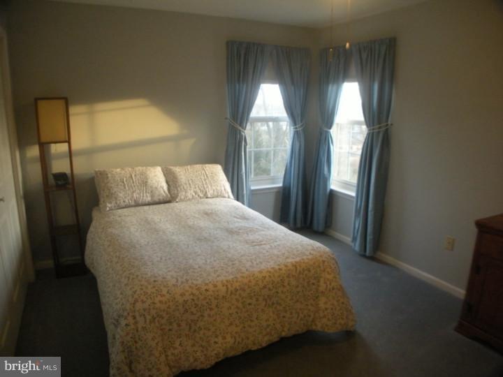 209 Forge Road Collegeville, PA 19426 - Photo 12 of 22 Gallery Image 12