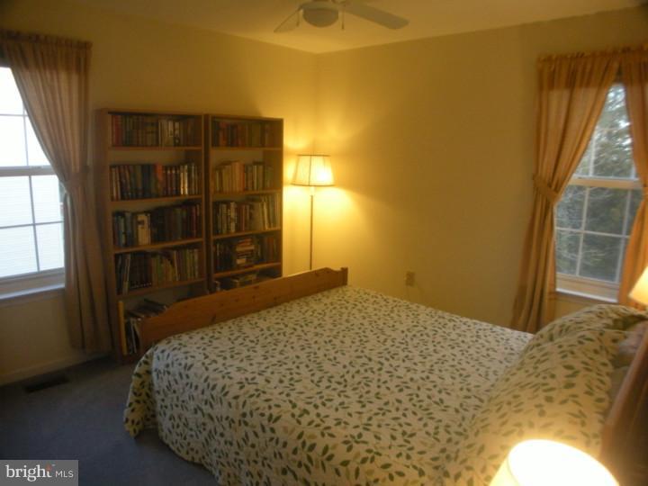209 Forge Road Collegeville, PA 19426 - Photo 13 of 22 Gallery Image 13