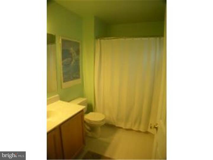 209 Forge Road Collegeville, PA 19426 - Photo 14 of 22 Gallery Image 14