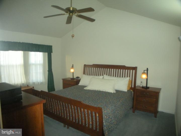 209 Forge Road Collegeville, PA 19426 - Photo 15 of 22 Gallery Image 15