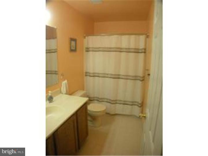 209 Forge Road Collegeville, PA 19426 - Photo 16 of 22 Gallery Image 16