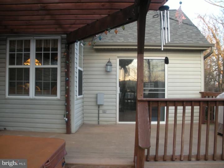 209 Forge Road Collegeville, PA 19426 - Photo 17 of 22 Gallery Image 17
