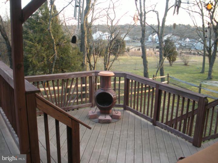 209 Forge Road Collegeville, PA 19426 - Photo 18 of 22 Gallery Image 18