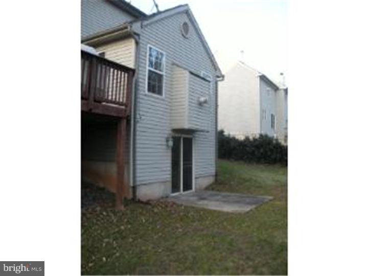 209 Forge Road Collegeville, PA 19426 - Photo 19 of 22 Gallery Image 19