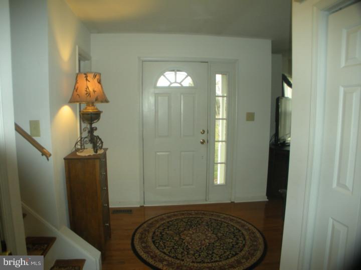 209 Forge Road Collegeville, PA 19426 - Photo 3 of 22 Gallery Image 3