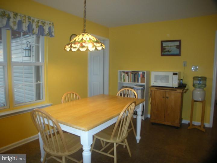 209 Forge Road Collegeville, PA 19426 - Photo 5 of 22 Gallery Image 5
