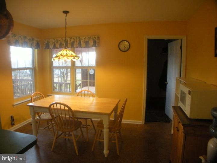 209 Forge Road Collegeville, PA 19426 - Photo 6 of 22 Gallery Image 6