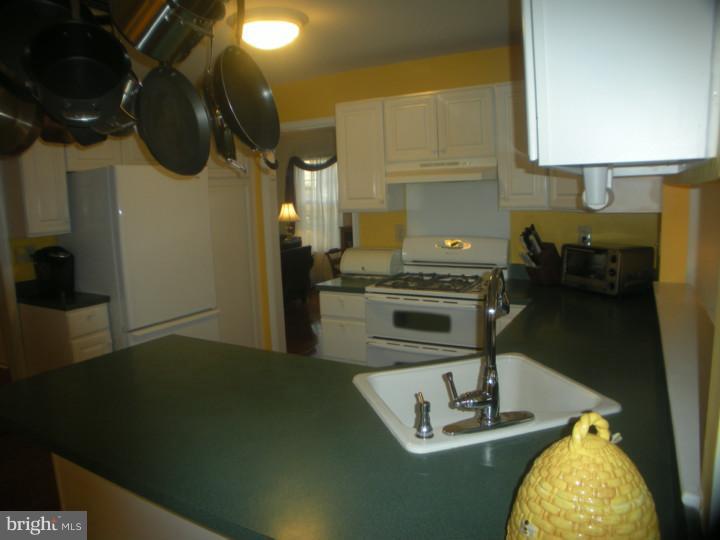 209 Forge Road Collegeville, PA 19426 - Photo 7 of 22 Gallery Image 7
