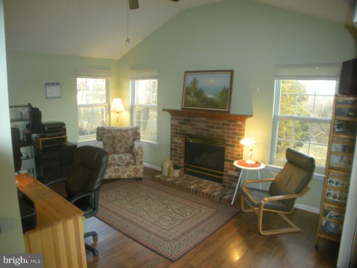209 Forge Road Collegeville, PA 19426 - Photo 8 of 22 Gallery Image 8