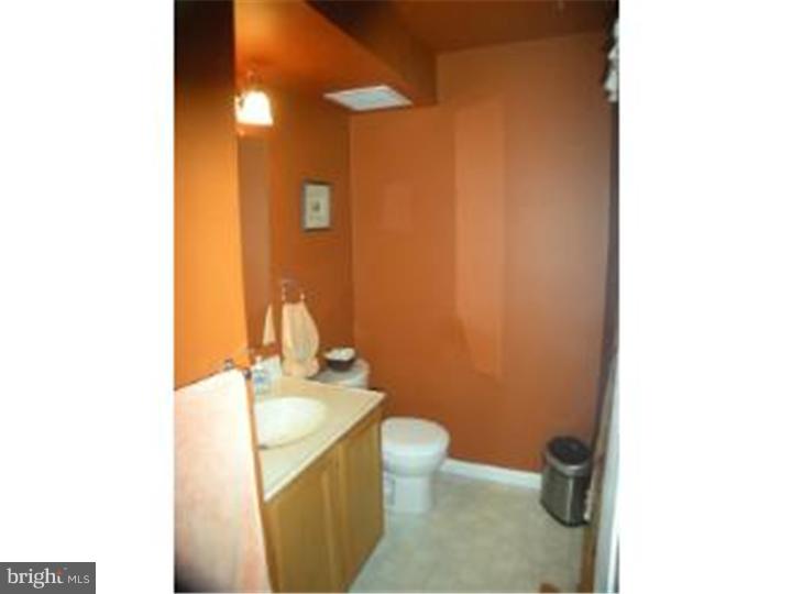209 Forge Road Collegeville, PA 19426 - Photo 10 of 22 Gallery Image 10