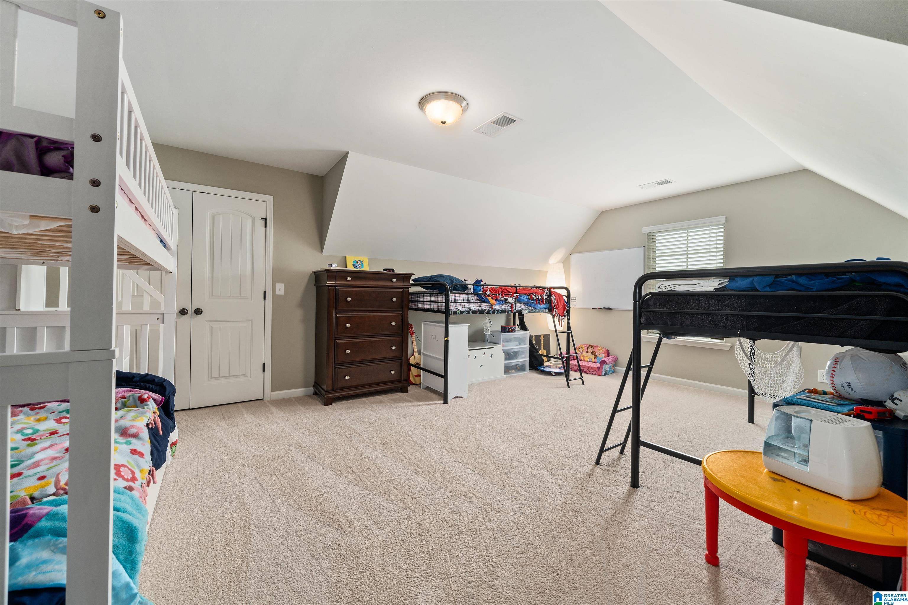 100 Sweetwater Way Springville, AL 35146 - Photo 23 of 30