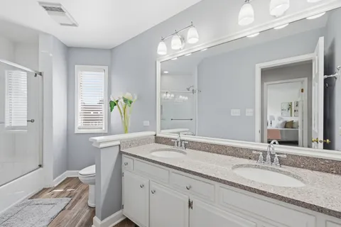 $779,000 | 1500 Pine View Court, Darien, IL 60561