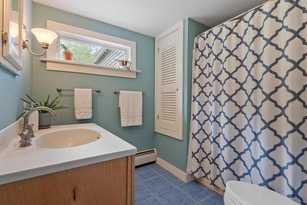 67 Still River Road Harvard, MA 01451 - Photo 21 of 42