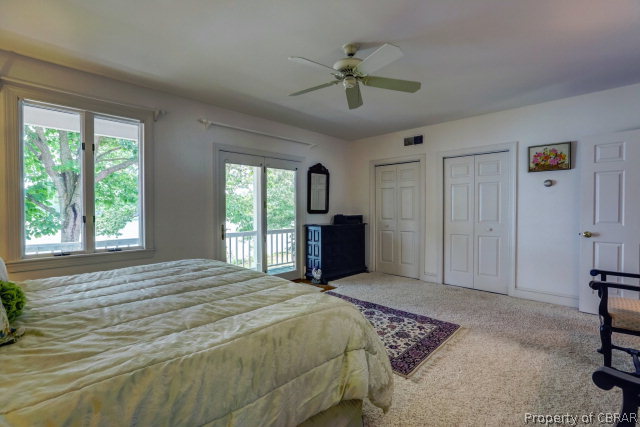 428-430 Harveys Neck Road Heathsville, VA 22473 - Photo 26 of 36