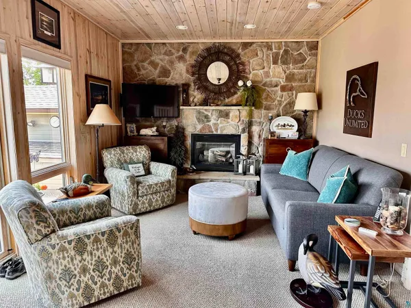 $679,000 | 3129 Old Highway 77, Tower, MN 55790