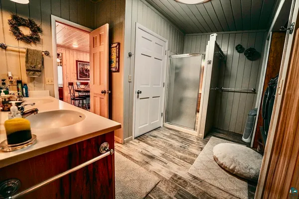 $679,000 | 3129 Old Highway 77, Tower, MN 55790