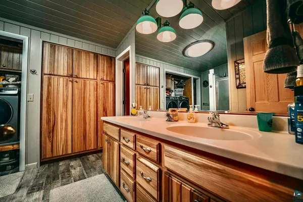 $679,000 | 3129 Old Highway 77, Tower, MN 55790