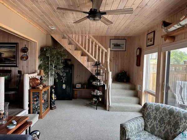 $679,000 | 3129 Old Highway 77, Tower, MN 55790