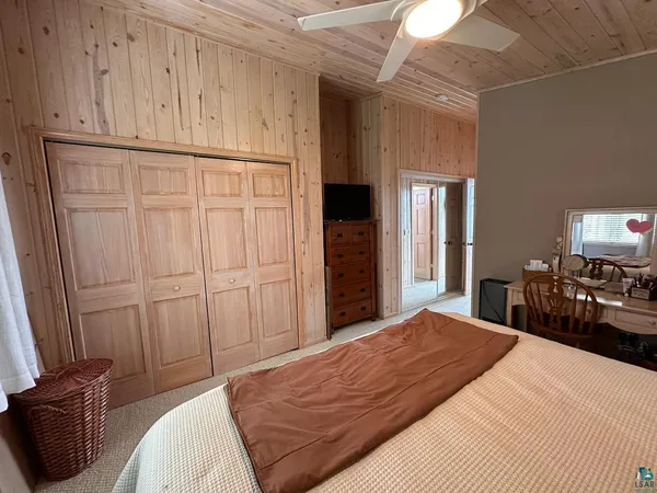 $679,000 | 3129 Old Highway 77, Tower, MN 55790