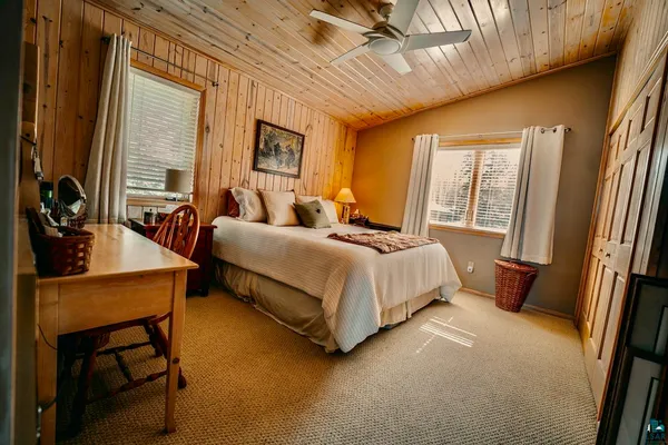 $679,000 | 3129 Old Highway 77, Tower, MN 55790